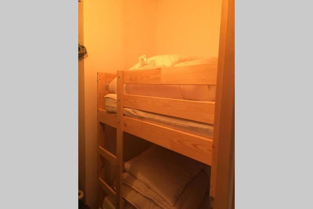 Appart Ac Balcon Neuf 2Chbrs- 6P - Pied Des Pistes Loudenvielle Εξωτερικό φωτογραφία
